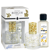 Maison Berger Giftset Lolita Lempicka Transparant