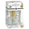 Maison Berger Giftset Lolita Lempicka Transparant