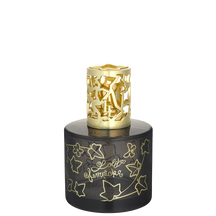 Maison Berger Giftset Lolita Lempicka Black