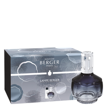 Maison Berger Geurbrander Molecule Bleue Nuit