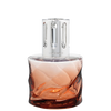 Maison Berger Giftset Spirale Rose Ambre