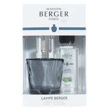 Maison Berger Giftset Terra Noire