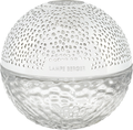 Lampe Berger Fragrance Lamp Gravity Transparent