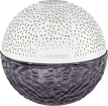 Lampe Berger Fragrance Lamp Gravity Grey