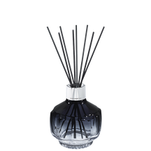 Maison Berger Fragrance sticks Molecule Bleue Nuit - Underneath the Magnolias - 200 ml