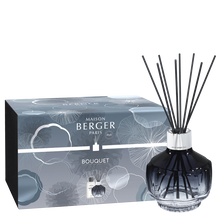 Maison Berger Fragrance sticks Molecule Bleue Nuit - Underneath the Magnolias - 200 ml