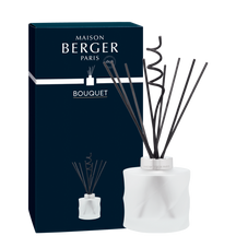 Maison Berger Scent sticks spiral givree