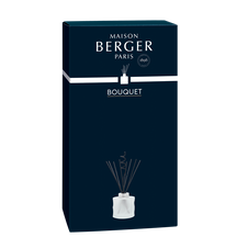 Maison Berger Scent sticks spiral givree