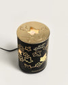 Maison Berger Aroma Diffuser Lolita Lempicka Noir