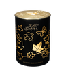 Maison Berger Aroma Diffuser Lolita Lempicka Noir