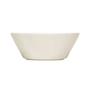 Iittala Kom Teema Wit ø 15 cm