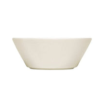 Iittala Come Teema White ø 15 cm