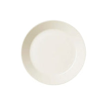 Iittala Saucer Teema White ø 15 cm