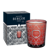 Maison Berger Geurkaars Geode Paprika Land of Spices