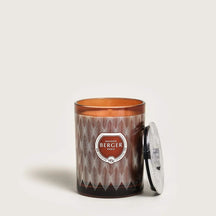 Maison Berger Scented Candle Evanescence Fauve