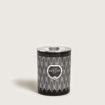 Maison Berger Scented Candle Evanescence Gray