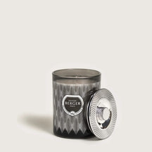 Maison Berger Scented Candle Evanescence Gray