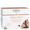 Maison Berger Aroma Diffuser Night & Day Aroma Dream