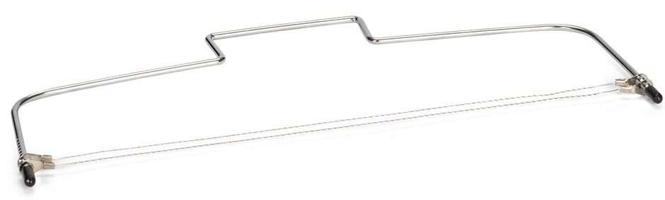 Patisse Cake Cutter 33 cm