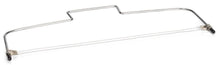 Patisse Cake Cutter 33 cm