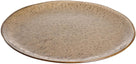 Leonardo dinner plate Matera Beige ø 27 cm