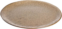 Leonardo Dinner Plate Matera Beige ø 27 cm