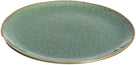 Leonardo dinner plate Matera Green ø 27 cm