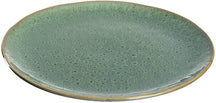 
Leonardo Dinner Plate Matera Green ø 27 cm