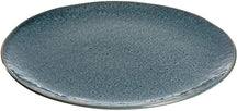 Leonardo Dinner Plate Matera Blue ø 27 cm