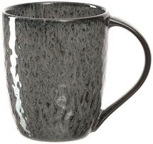 Leonardo Mug Matera Grey 430 ml