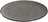 
Leonardo Dinner Plate Matera Grey ø 27 cm