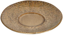 Leonardo Saucer Matera Beige ø 15 cm