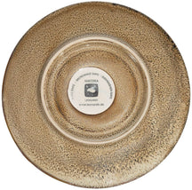 Leonardo Saucer Matera Beige ø 15 cm