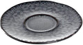 Leonardo Saucer Matera Grey ø 11 cm