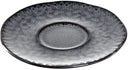 Leonardo Espresso Dish Matera Gray ø 11 cm