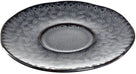 Leonardo Espresso Dish Matera Gray ø 11 cm