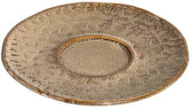 Leonardo Saucer Matera Beige ø 11 cm