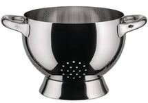 Alessi Vergiet Mami - SG300 - ø 21 cm - door Stefano Giovannoni