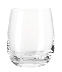 Leonardo Water Glasses Tivoli - 6 Pieces