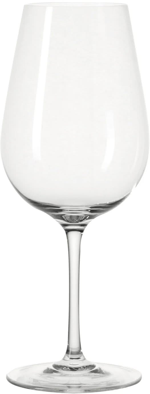 Leonardo White Wine Glasses Tivoli 450 ml - 6 Pieces