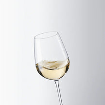 Leonardo White Wine Glasses Tivoli 450 ml - 6 Pieces