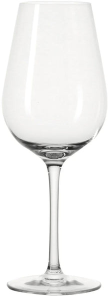 Leonardo Rode Wine Glasses Tivoli 580 ml - 6 Pieces