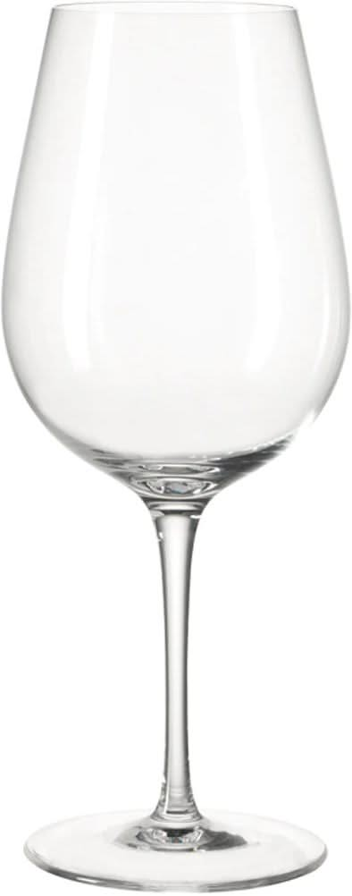 Leonardo Red Wine Glasses Tivoli - 700 ml - 6 pieces