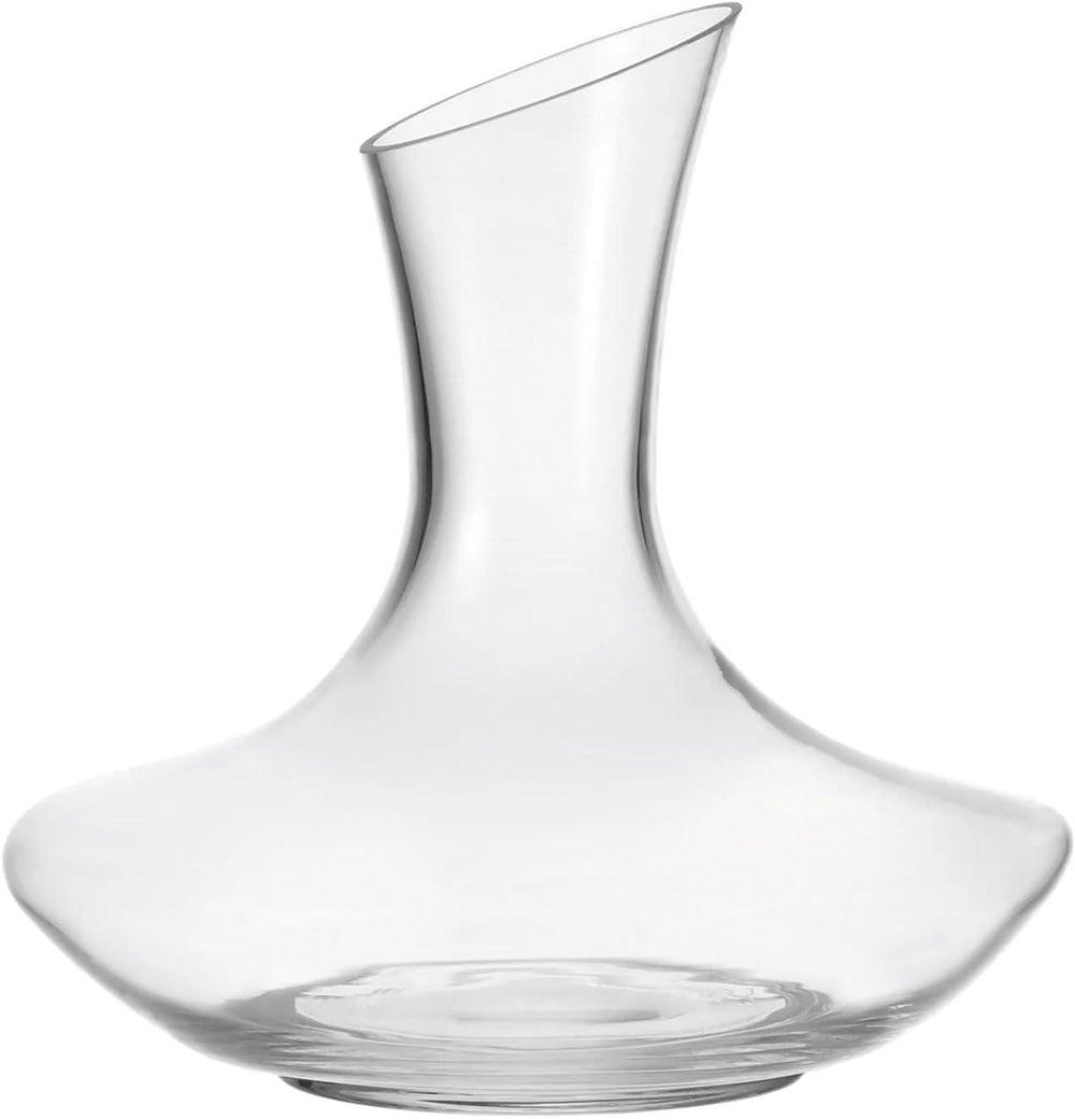 Leonardo Decanter Daily 1.5 Liter