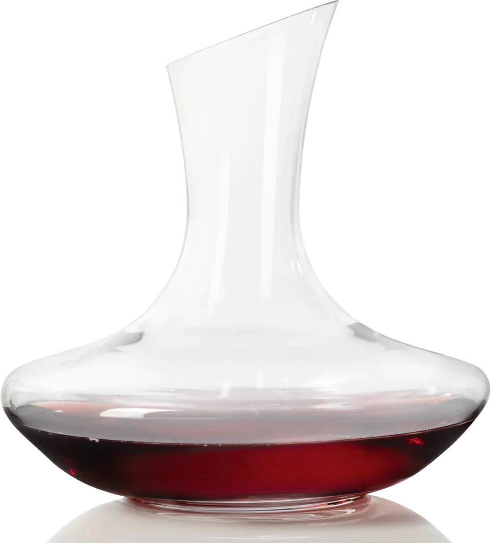 Leonardo Decanter Daily 1.5 Liter