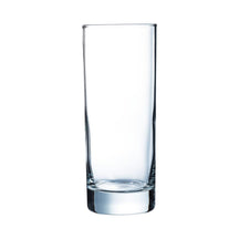 Arcoroc Long Drink Glass Islande 290 ml - 6 Pieces