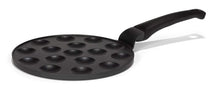 Patisse Small Pancake Pan Basic - ø 25 cm