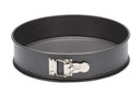 Patisse Cake Tin Profi ø 18 cm