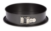 Patisse Cake Tin Profi With Leak-proof Bottom ø 22 cm