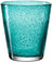 Leonardo Water Glass Burano Blue 330 ml